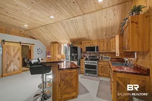 26895 C R Watson Rd, Robertsdale, AL 36567 - Photo 66