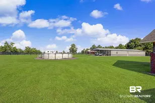 26895 C R Watson Rd, Robertsdale, AL 36567 - Photo 90