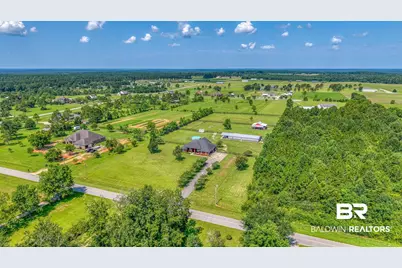 26895 C R Watson Road, Robertsdale, AL 36567 - Photo 108