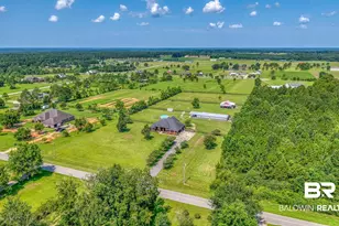 26895 C R Watson Rd, Robertsdale, AL 36567 - Photo 108