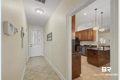 26895 C R Watson Road, Robertsdale, AL 36567 - Photo 28