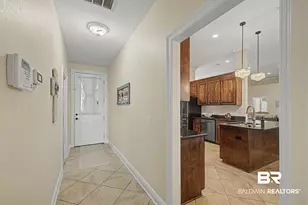 26895 C R Watson Rd, Robertsdale, AL 36567 - Photo 28
