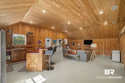26895 C R Watson Road, Robertsdale, AL 36567 - Photo 64