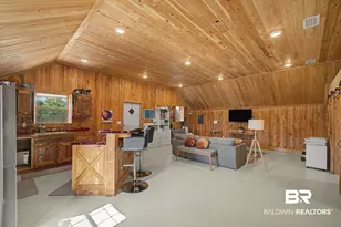 26895 C R Watson Rd, Robertsdale, AL 36567 - Photo 64