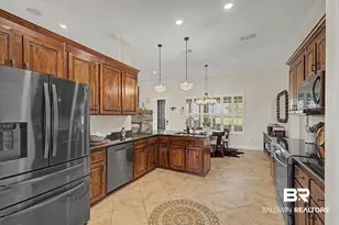 26895 C R Watson Rd, Robertsdale, AL 36567 - Photo 26