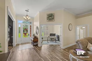 26895 C R Watson Rd, Robertsdale, AL 36567 - Photo 12
