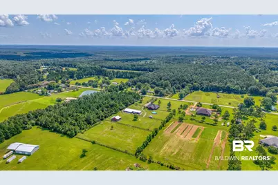 26895 C R Watson Road, Robertsdale, AL 36567 - Photo 94