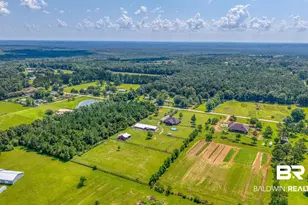 26895 C R Watson Rd, Robertsdale, AL 36567 - Photo 94