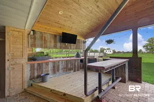26895 C R Watson Rd, Robertsdale, AL 36567 - Photo 44