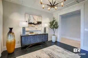 27269 Perdido Beach Blvd, Orange Beach, AL 36561 - Photo 6