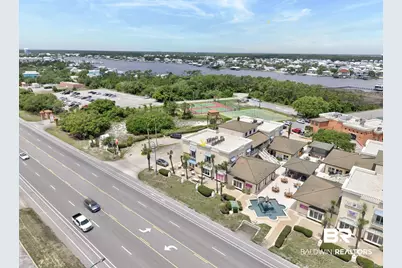 27269 Perdido Beach Boulevard #C5A, Orange Beach, AL 36561 - Photo 46