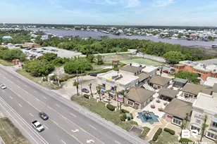 27269 Perdido Beach Blvd, Orange Beach, AL 36561 - Photo 46