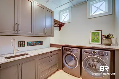 27269 Perdido Beach Boulevard #C5A, Orange Beach, AL 36561 - Photo 30