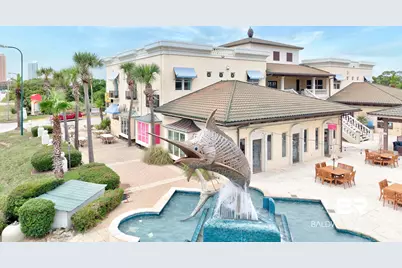 27269 Perdido Beach Boulevard #C5A, Orange Beach, AL 36561 - Photo 2