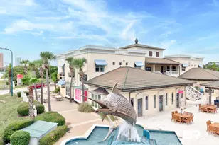 27269 Perdido Beach Blvd, Orange Beach, AL 36561 - Photo 2