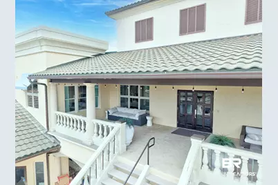 27269 Perdido Beach Boulevard #C5A, Orange Beach, AL 36561 - Photo 1