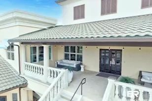 27269 Perdido Beach Blvd, Orange Beach, AL 36561 - Photo 1