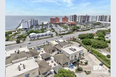 27269 Perdido Beach Boulevard #C5A, Orange Beach, AL 36561 - Photo 48