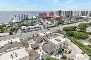27269 Perdido Beach Blvd, Orange Beach, AL 36561 - Photo 48