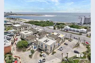 27269 Perdido Beach Boulevard #C5A, Orange Beach, AL 36561 - Photo 50