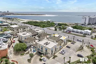 27269 Perdido Beach Blvd, Orange Beach, AL 36561 - Photo 50