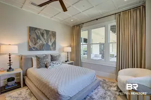 27269 Perdido Beach Blvd, Orange Beach, AL 36561 - Photo 24