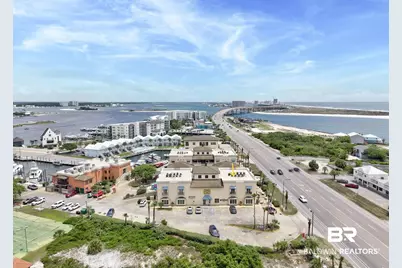 27269 Perdido Beach Boulevard #C5A, Orange Beach, AL 36561 - Photo 52