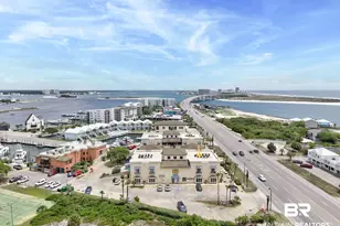 27269 Perdido Beach Blvd, Orange Beach, AL 36561 - Photo 52