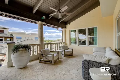 27269 Perdido Beach Boulevard #C5A, Orange Beach, AL 36561 - Photo 42
