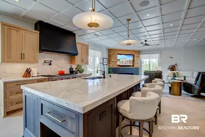 27269 Perdido Beach Boulevard #C5A, Orange Beach, AL 36561 - Photo 14