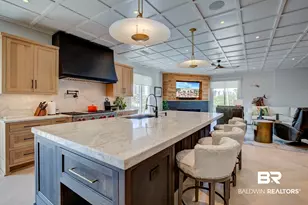 27269 Perdido Beach Blvd, Orange Beach, AL 36561 - Photo 14