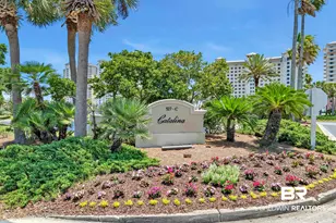 527 Beach Club Trail, Gulf Shores, AL 36542 - Photo 1