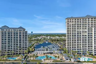 527 Beach Club Trail, Gulf Shores, AL 36542 - Photo 26