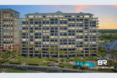 527 Beach Club Trail #C-0705, Gulf Shores, AL 36542 - Photo 24
