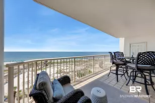 527 Beach Club Trail, Gulf Shores, AL 36542 - Photo 18