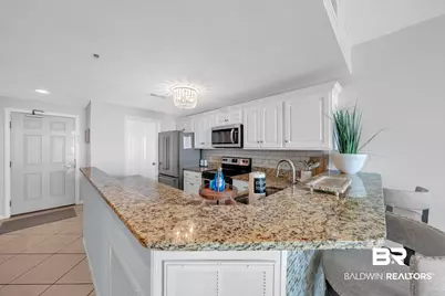 527 Beach Club Trail #C-0705, Gulf Shores, AL 36542 - Photo 4