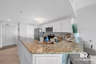 527 Beach Club Trail, Gulf Shores, AL 36542 - Photo 4