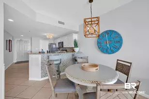 527 Beach Club Trail, Gulf Shores, AL 36542 - Photo 6