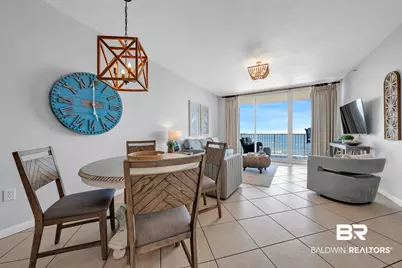 527 Beach Club Trail #C-0705, Gulf Shores, AL 36542 - Photo 8