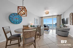 527 Beach Club Trail, Gulf Shores, AL 36542 - Photo 8