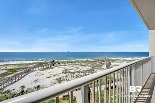 527 Beach Club Trail, Gulf Shores, AL 36542 - Photo 20