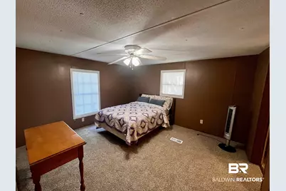8168 N Brandy Lane, Mobile, AL 36695 - Photo 8