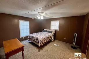 8168 N Brandy Ln, Mobile, AL 36695 - Photo 8