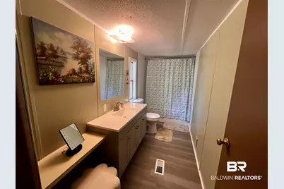 8168 N Brandy Lane, Mobile, AL 36695 - Photo 10