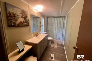 8168 N Brandy Ln, Mobile, AL 36695 - Photo 10