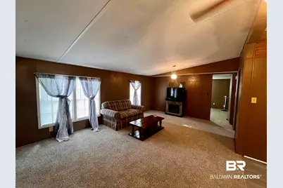 8168 N Brandy Lane, Mobile, AL 36695 - Photo 14