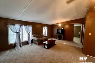 8168 N Brandy Ln, Mobile, AL 36695 - Photo 14
