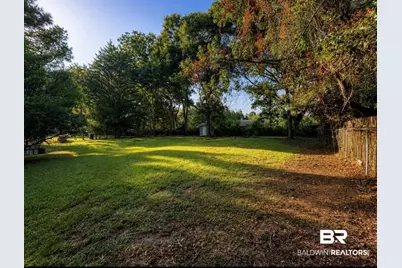 8168 N Brandy Lane, Mobile, AL 36695 - Photo 2