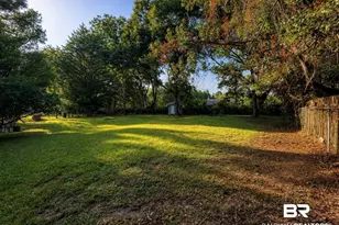 8168 N Brandy Ln, Mobile, AL 36695 - Photo 2