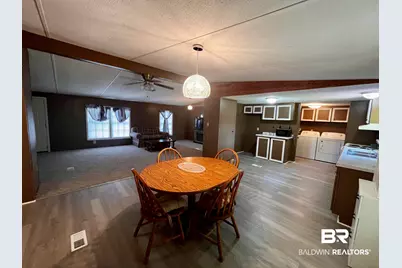8168 N Brandy Lane, Mobile, AL 36695 - Photo 4